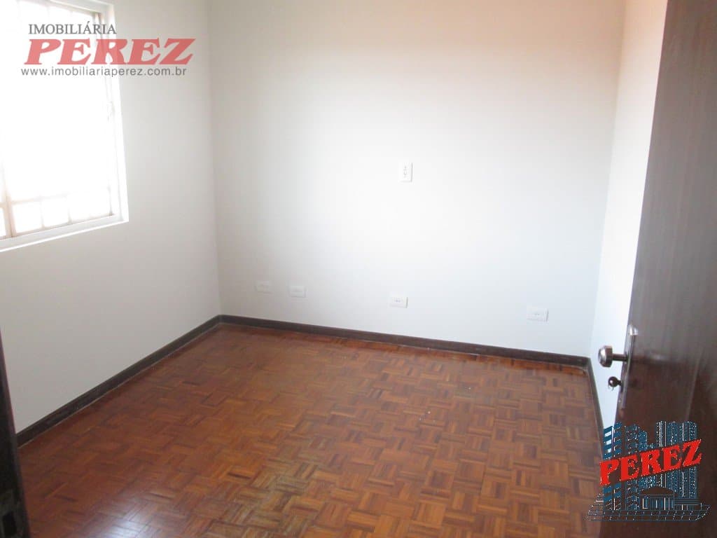 Casa para venda no jardim Universitário em Londrina: - Foto 5