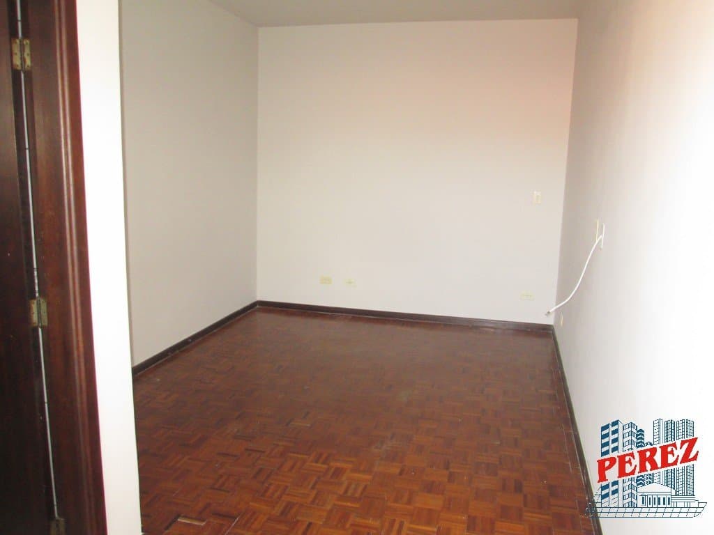 Casa para venda no jardim Universitário em Londrina: - Foto 6