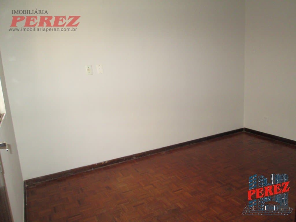 Casa para venda no jardim Universitário em Londrina: - Foto 15