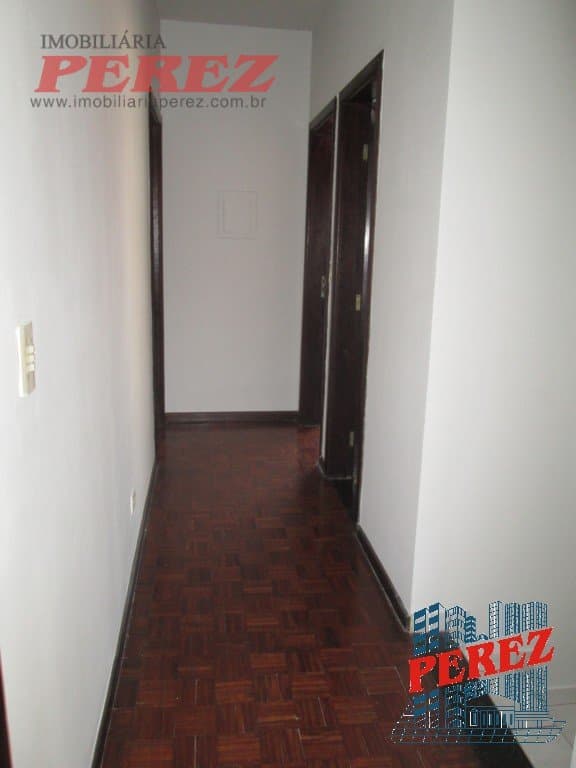 Casa para venda no jardim Universitário em Londrina: - Foto 3
