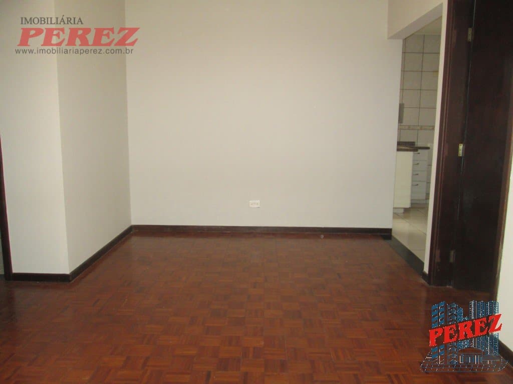Casa para venda no jardim Universitário em Londrina: - Foto 11