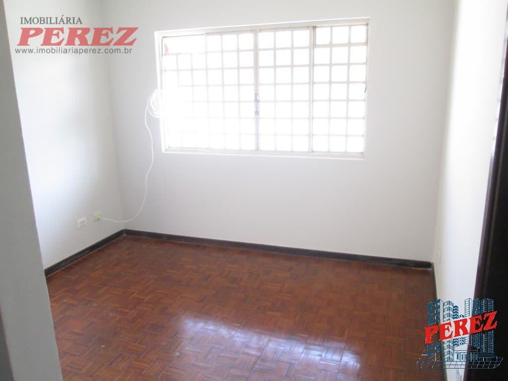 Casa para venda no jardim Universitário em Londrina: - Foto 1