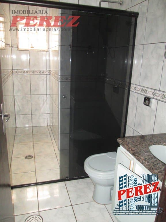 Casa para venda no jardim Universitário em Londrina: - Foto 4