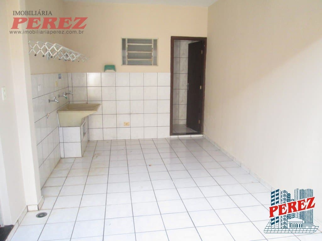 Casa para venda no jardim Universitário em Londrina: - Foto 9
