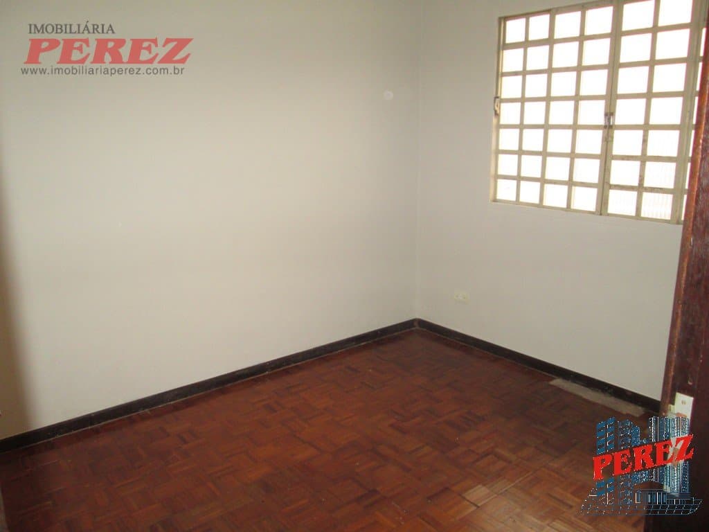 Casa para venda no jardim Universitário em Londrina: - Foto 12