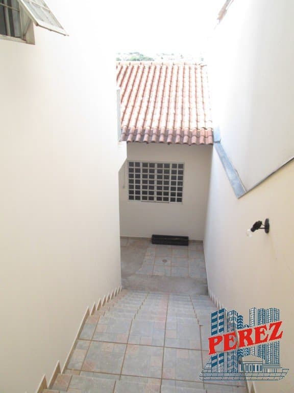 Casa para venda no jardim Universitário em Londrina: - Foto 18