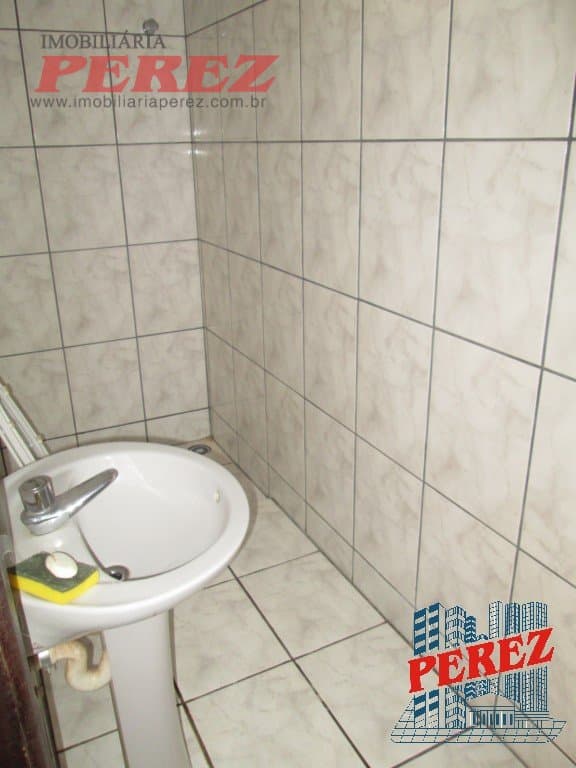 Casa para venda no jardim Universitário em Londrina: - Foto 10