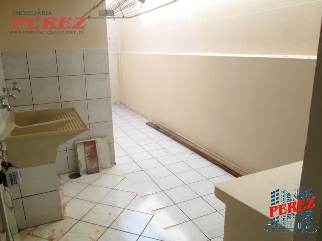 Casa para venda no jardim Universitário em Londrina: - Foto 16