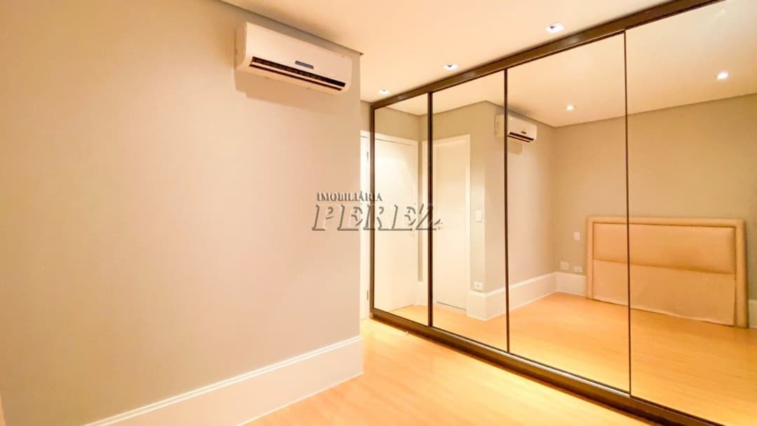 Apartamento no Santos 1250, de 2 quartos, 80 m² para alugar no Centro - Londrina/PR - Foto 18