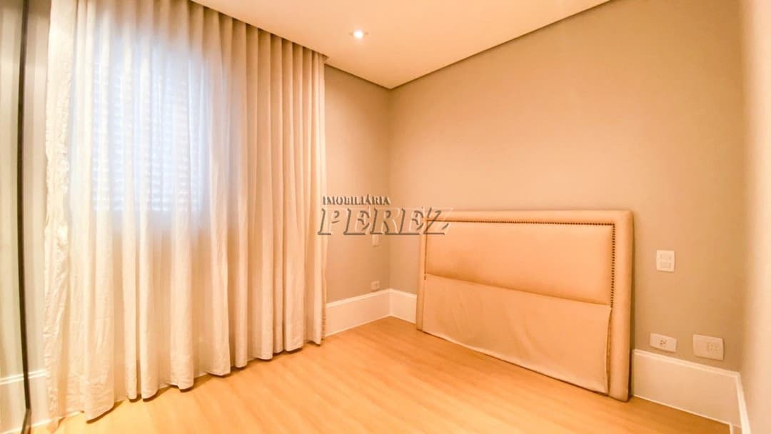 Apartamento no Santos 1250, de 2 quartos, 80 m² para alugar no Centro - Londrina/PR - Foto 16