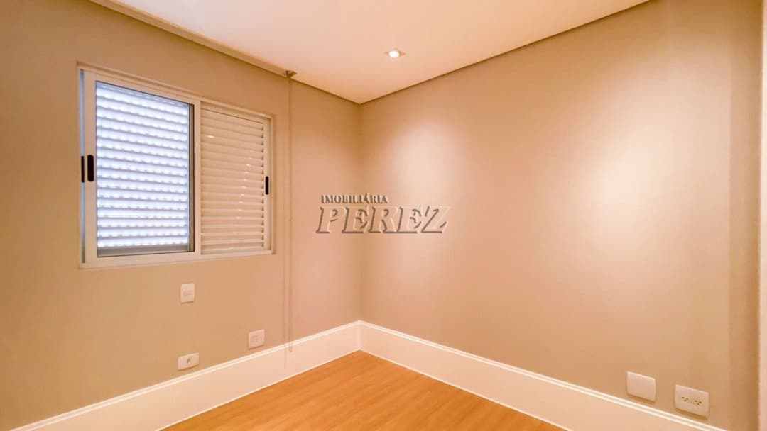 Apartamento no Santos 1250, de 2 quartos, 80 m² para alugar no Centro - Londrina/PR - Foto 14