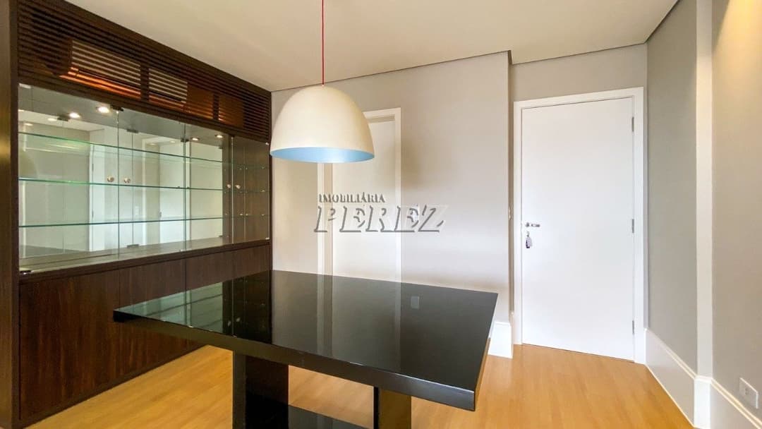 Apartamento no Santos 1250, de 2 quartos, 80 m² para alugar no Centro - Londrina/PR - Foto 12
