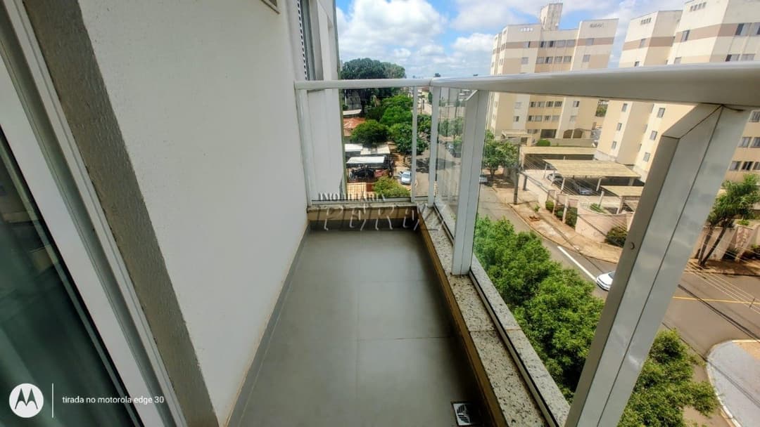 Apartamento à venda no Edifício Liberty na região leste de Londrina - Foto 14