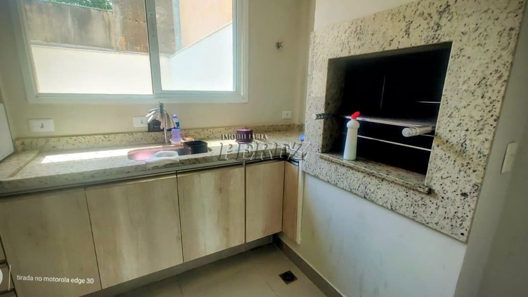 Apartamento à venda no Edifício Liberty na região leste de Londrina - Foto 29