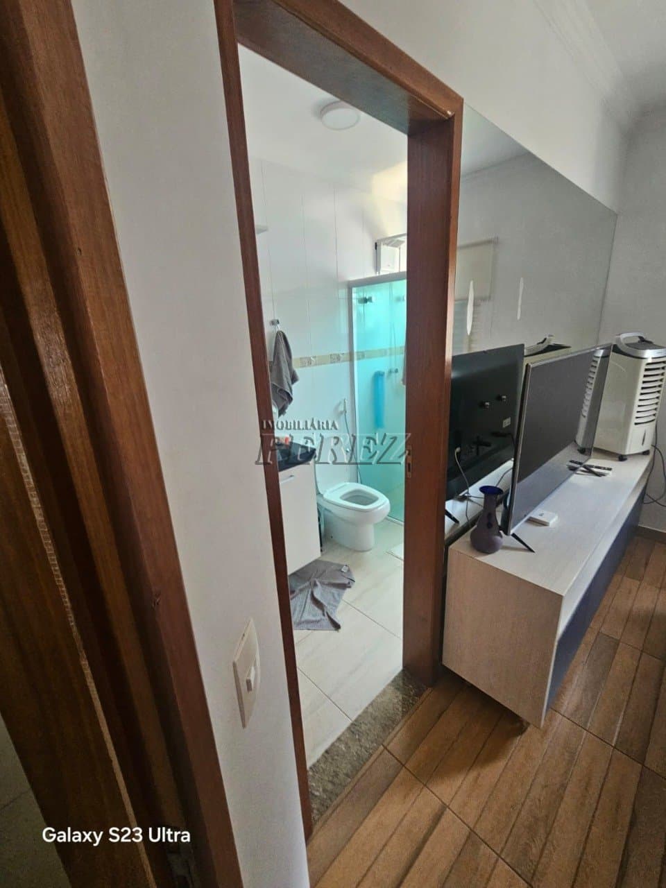 Casa, de 4 quartos à venda no Pacaembu - Londrina/PR - Foto 20