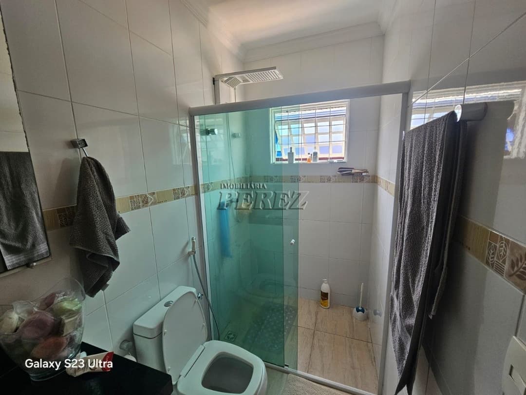 Casa, de 4 quartos à venda no Pacaembu - Londrina/PR - Foto 27