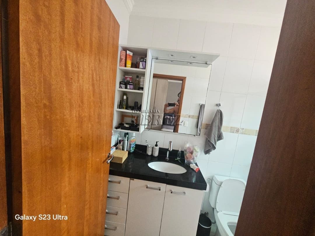 Casa, de 4 quartos à venda no Pacaembu - Londrina/PR - Foto 28