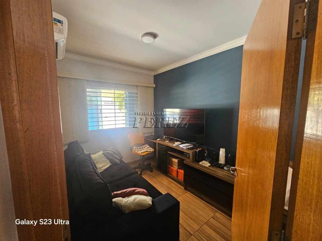 Casa, de 4 quartos à venda no Pacaembu - Londrina/PR - Foto 12