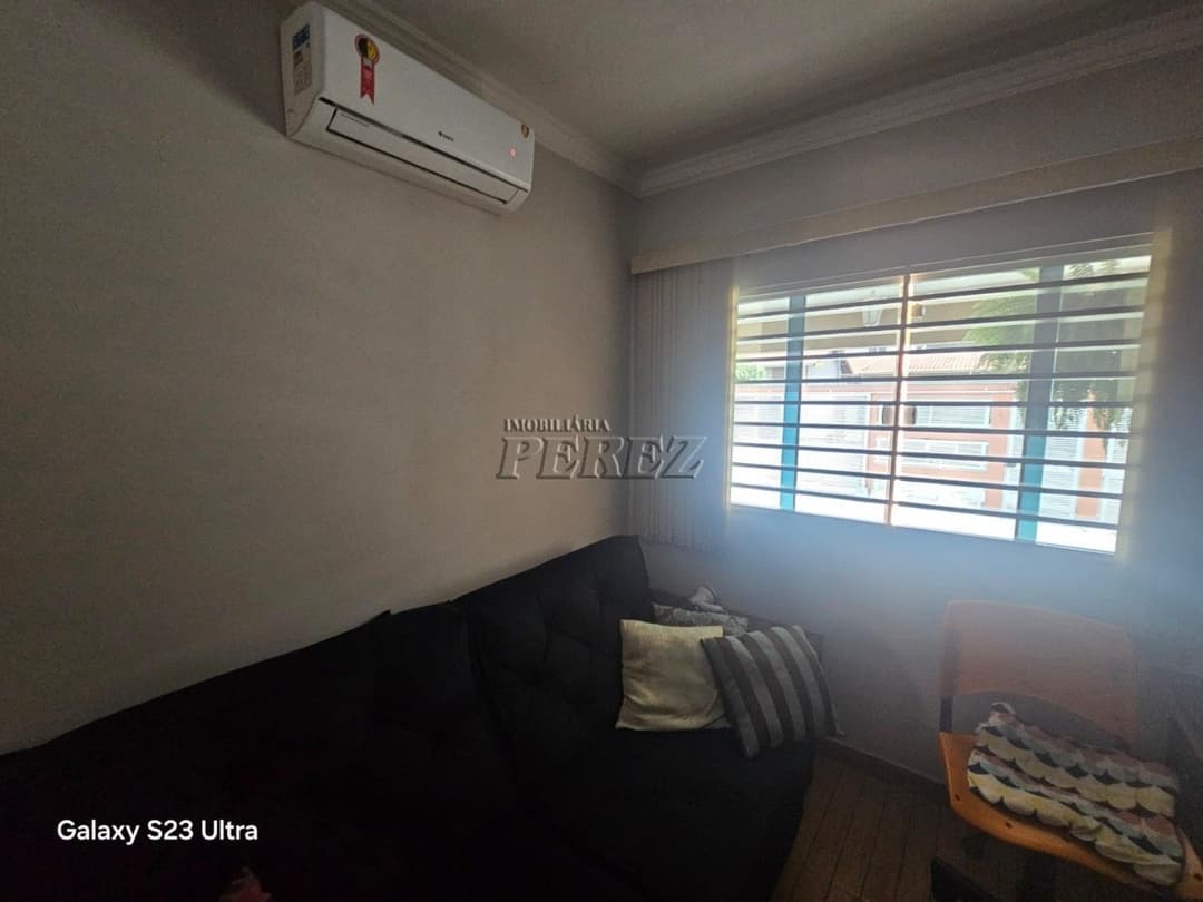 Casa, de 4 quartos à venda no Pacaembu - Londrina/PR - Foto 11