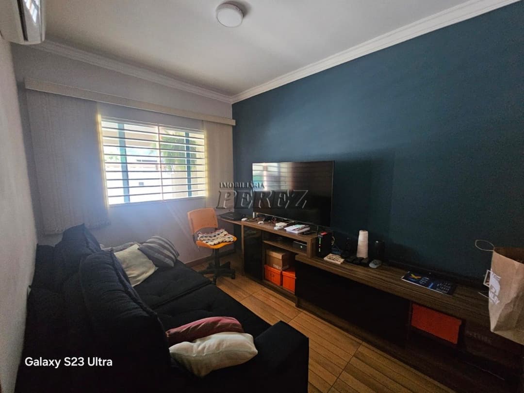 Casa, de 4 quartos à venda no Pacaembu - Londrina/PR - Foto 10