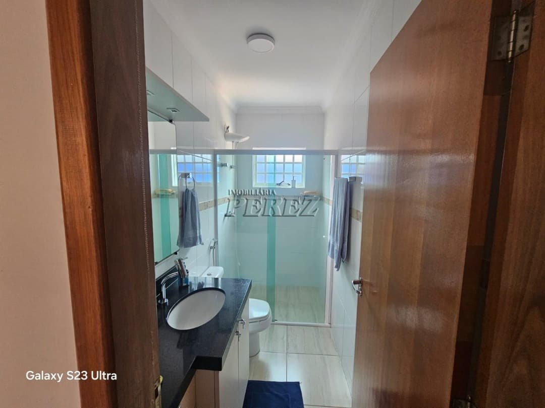 Casa, de 4 quartos à venda no Pacaembu - Londrina/PR - Foto 30