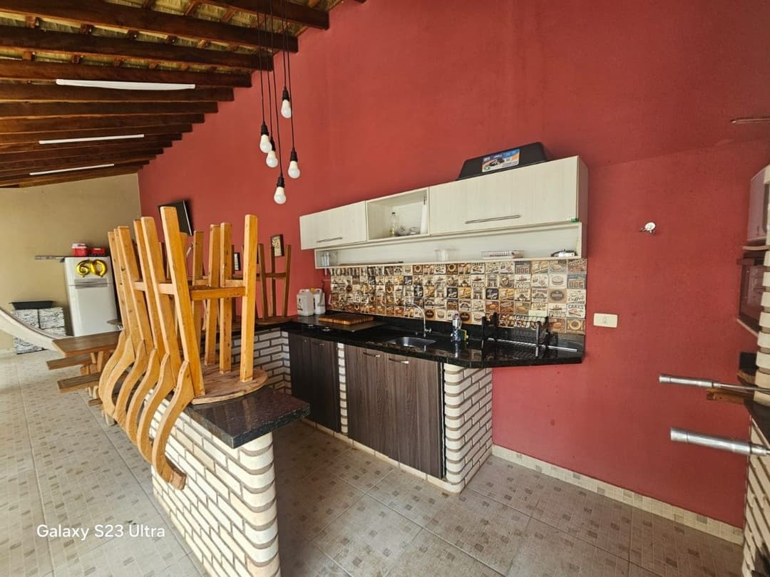 Casa, de 4 quartos à venda no Pacaembu - Londrina/PR - Foto 40