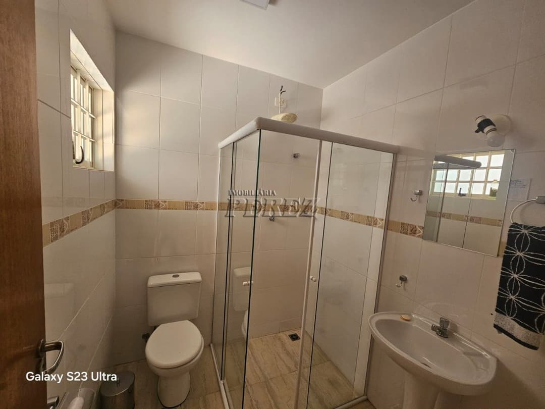 Casa, de 4 quartos à venda no Pacaembu - Londrina/PR - Foto 31