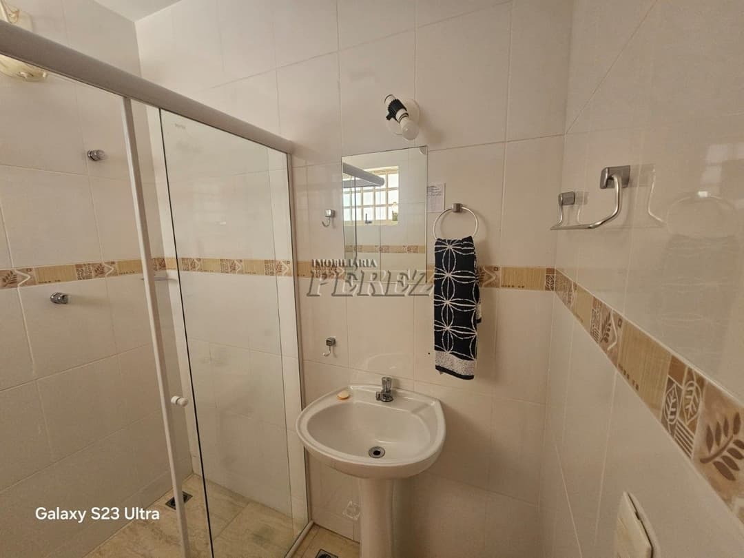 Casa, de 4 quartos à venda no Pacaembu - Londrina/PR - Foto 32