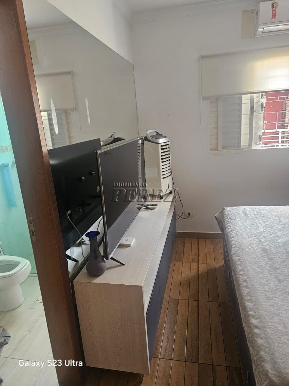 Casa, de 4 quartos à venda no Pacaembu - Londrina/PR - Foto 21