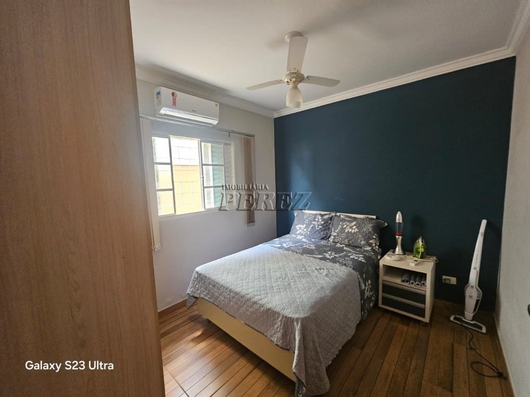 Casa, de 4 quartos à venda no Pacaembu - Londrina/PR - Foto 26