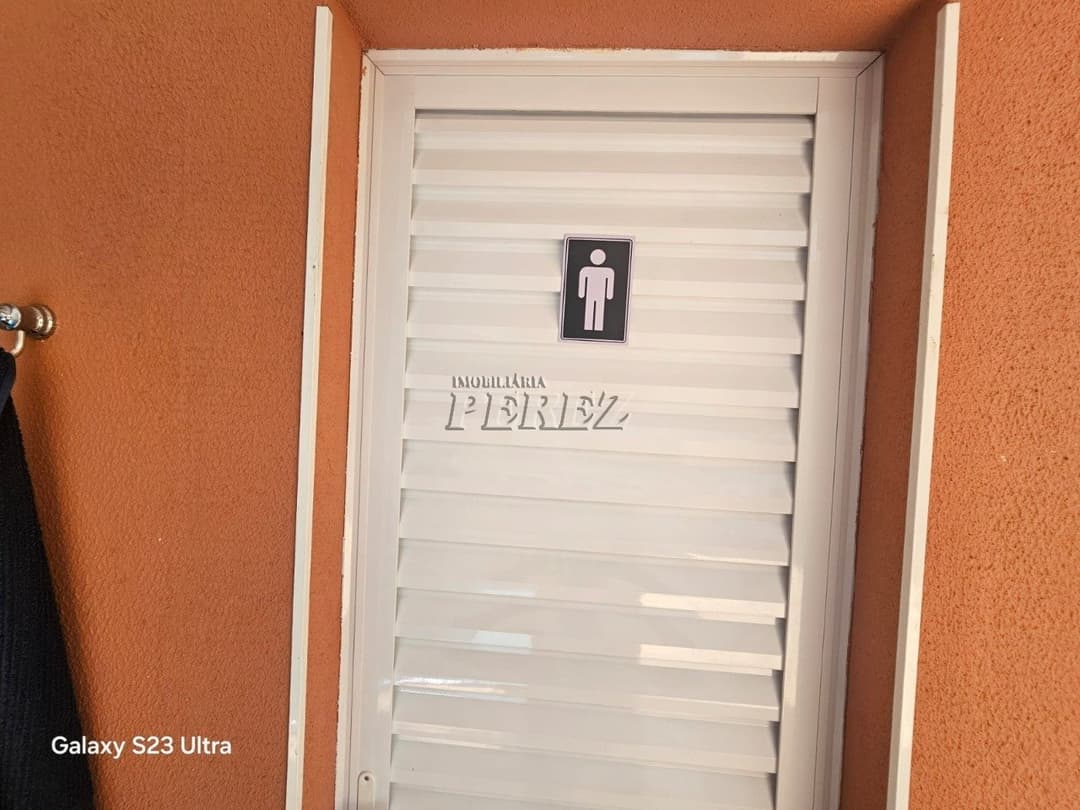 Casa, de 4 quartos à venda no Pacaembu - Londrina/PR - Foto 33