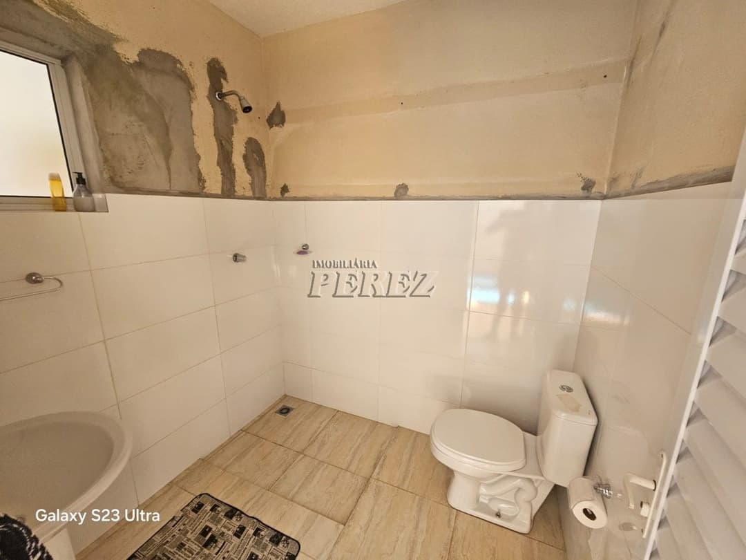 Casa, de 4 quartos à venda no Pacaembu - Londrina/PR - Foto 34