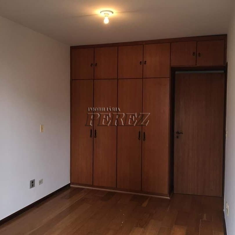 Apartamento a venda no centro de Londrina - Condominio Giardini - Foto 6