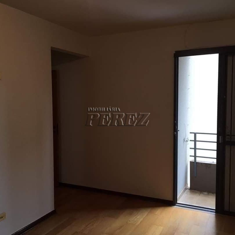 Apartamento a venda no centro de Londrina - Condominio Giardini - Foto 8