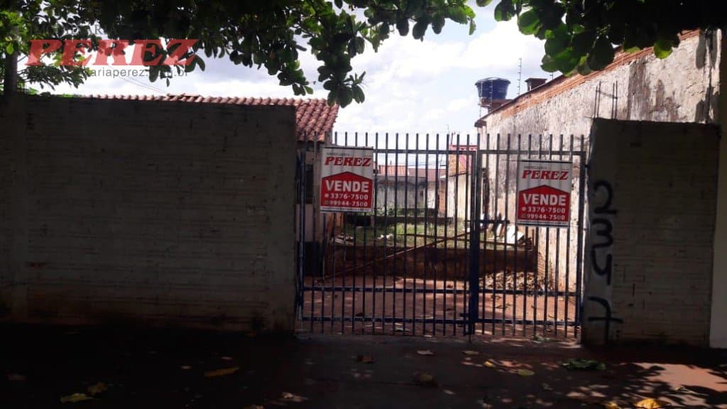 terreno comercial a venda na avenida das Laranjeiras - Foto 0