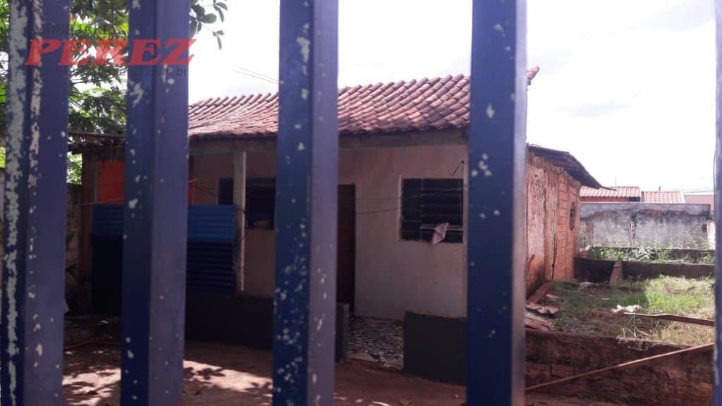 terreno comercial a venda na avenida das Laranjeiras - Foto 1