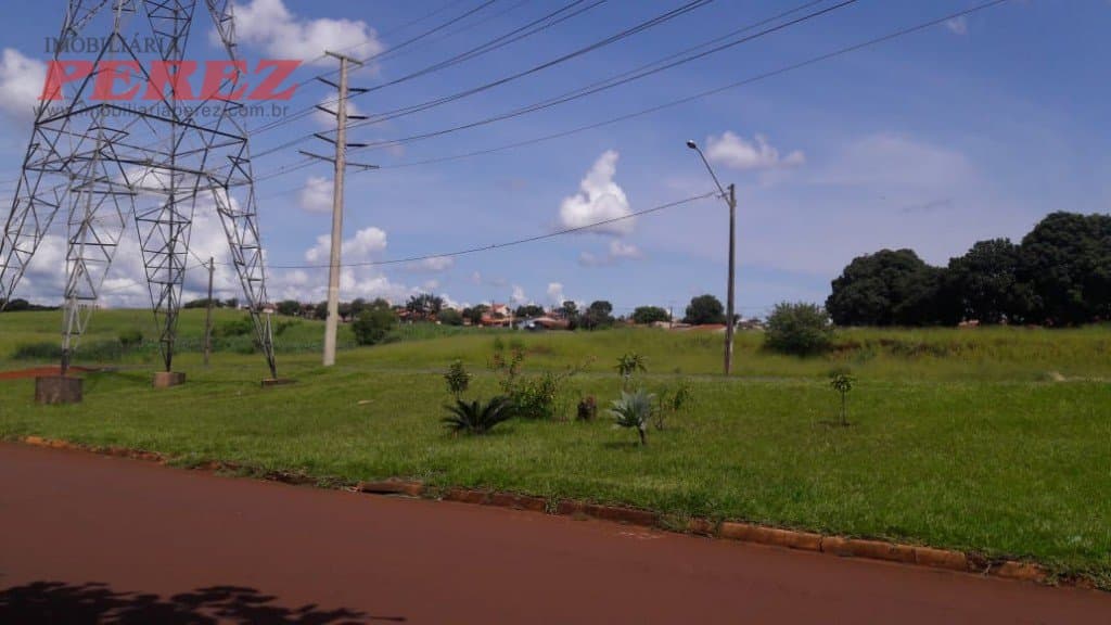 terreno comercial a venda na avenida das Laranjeiras - Foto 6