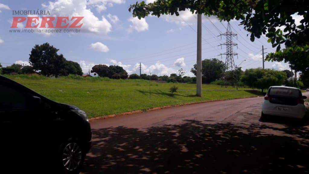 terreno comercial a venda na avenida das Laranjeiras - Foto 7