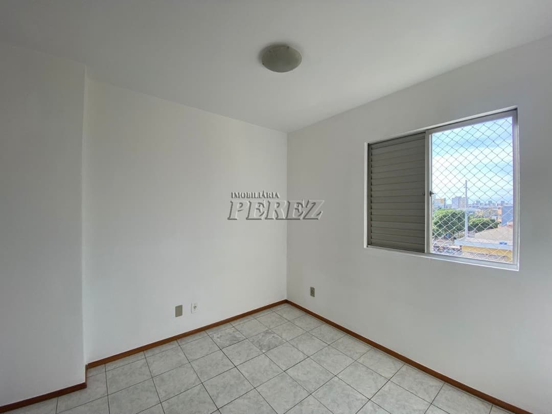 Apartamento no Casario Do Porto, de 3 quartos, 67 m² à venda no Centro - Londrina/PR - Foto 8