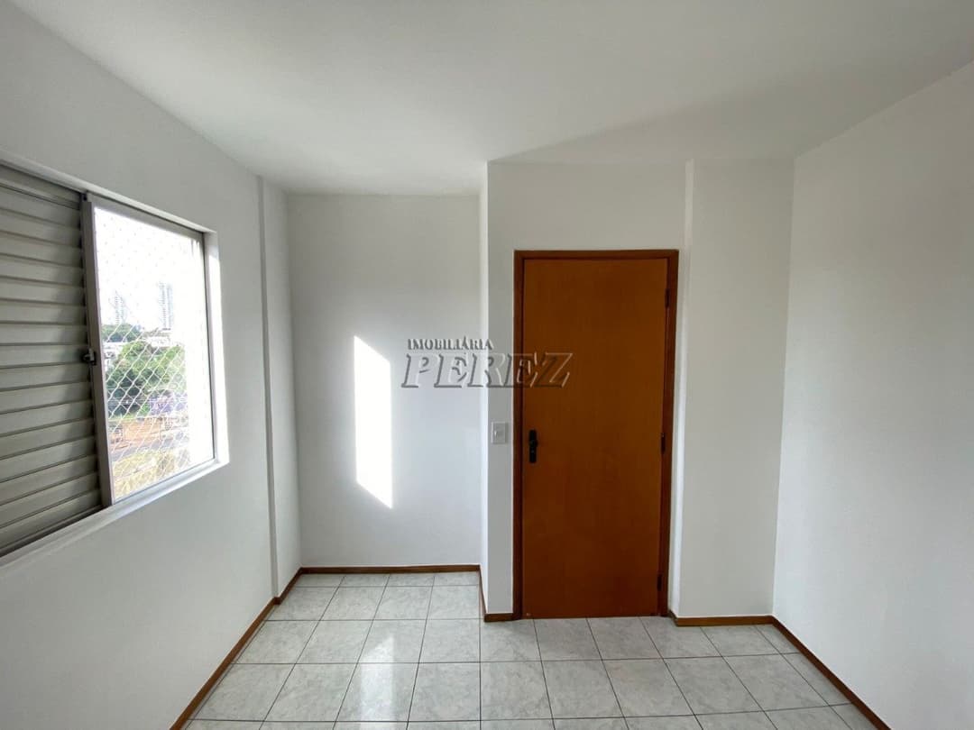 Apartamento no Casario Do Porto, de 3 quartos, 67 m² à venda no Centro - Londrina/PR - Foto 7