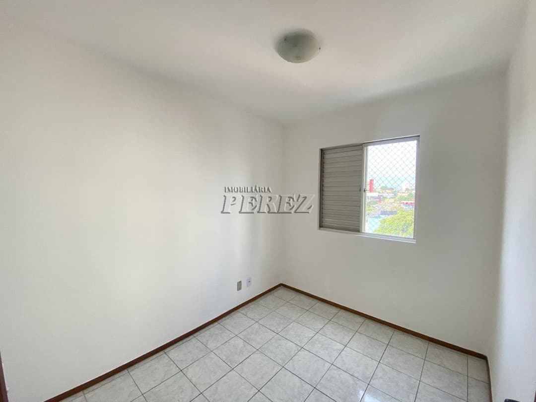 Apartamento no Casario Do Porto, de 3 quartos, 67 m² à venda no Centro - Londrina/PR - Foto 12