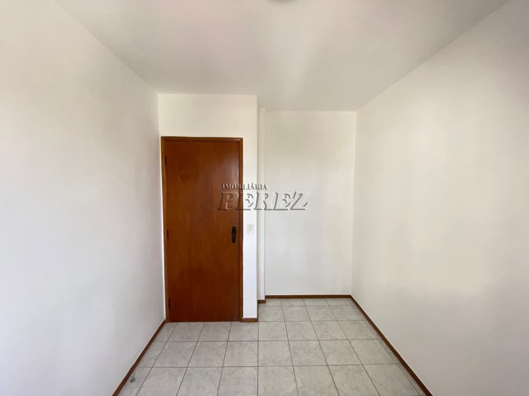 Apartamento no Casario Do Porto, de 3 quartos, 67 m² à venda no Centro - Londrina/PR - Foto 11