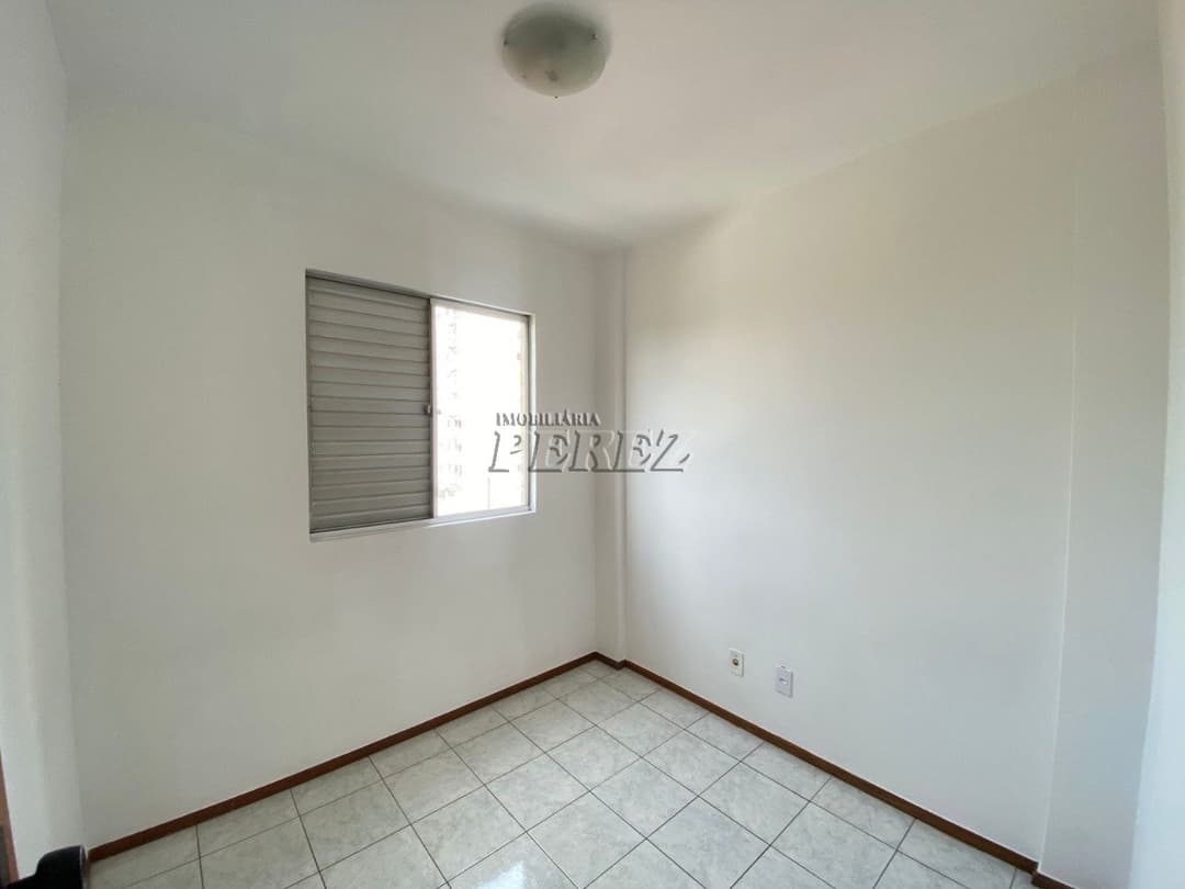 Apartamento no Casario Do Porto, de 3 quartos, 67 m² à venda no Centro - Londrina/PR - Foto 10