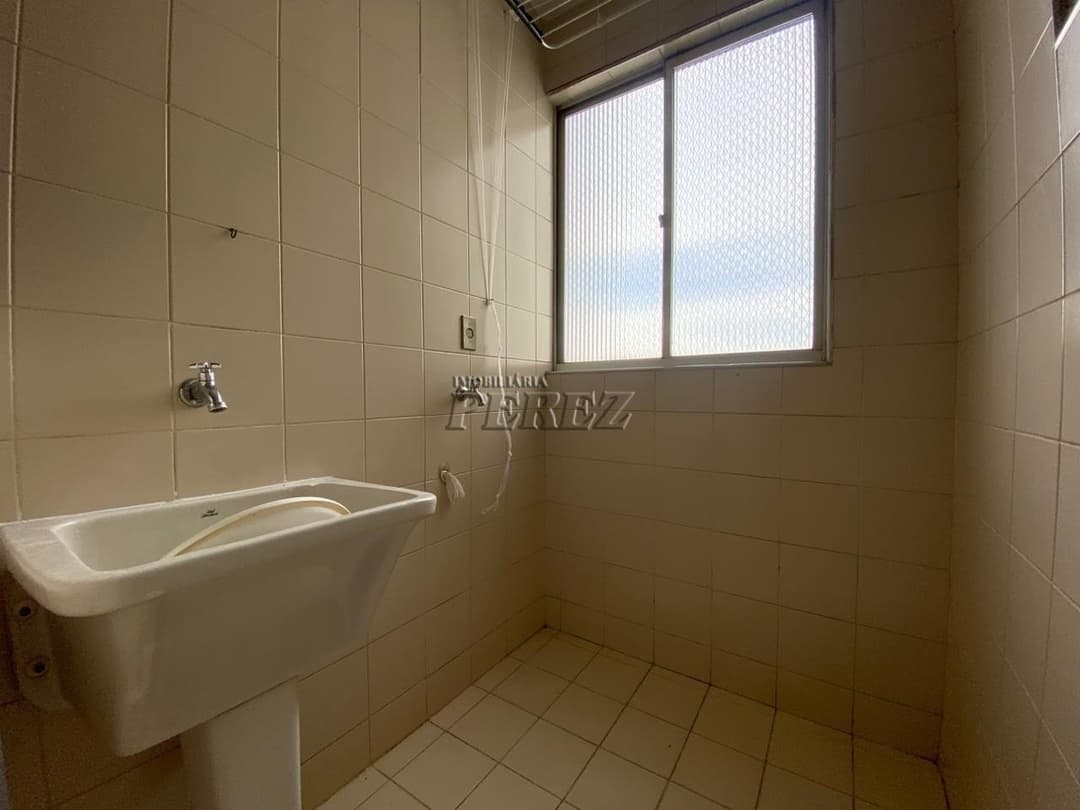 Apartamento no Casario Do Porto, de 3 quartos, 67 m² à venda no Centro - Londrina/PR - Foto 6