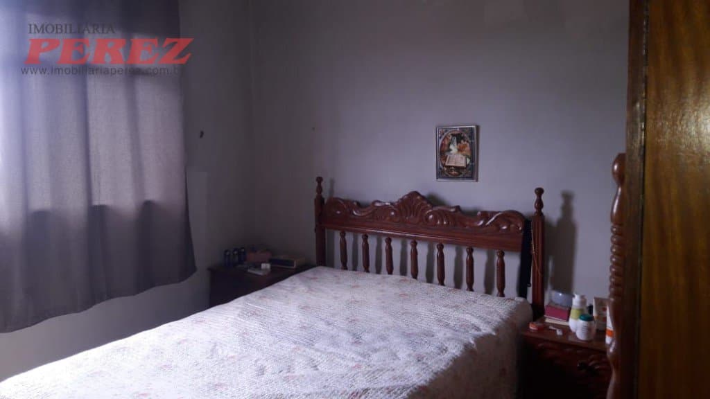 Casa, de 3 quartos à venda no Interlagos - Londrina/PR - Foto 7