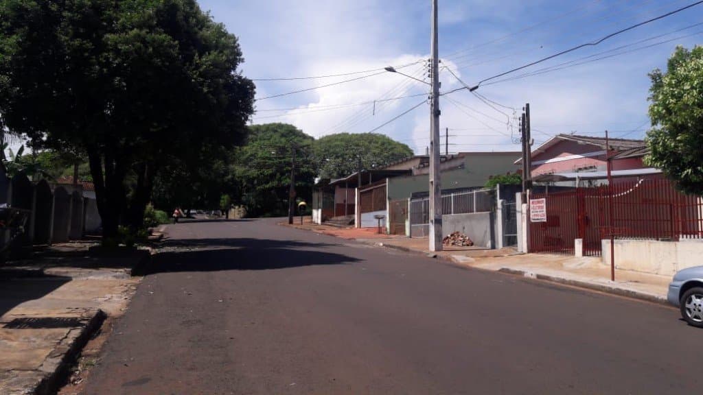 Casa, de 3 quartos à venda no Interlagos - Londrina/PR - Foto 23