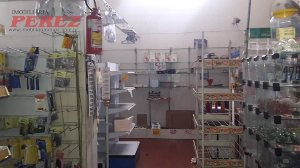 Casa, de 3 quartos à venda no Interlagos - Londrina/PR - Foto 16