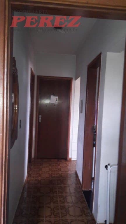 Casa, de 3 quartos à venda no Interlagos - Londrina/PR - Foto 6