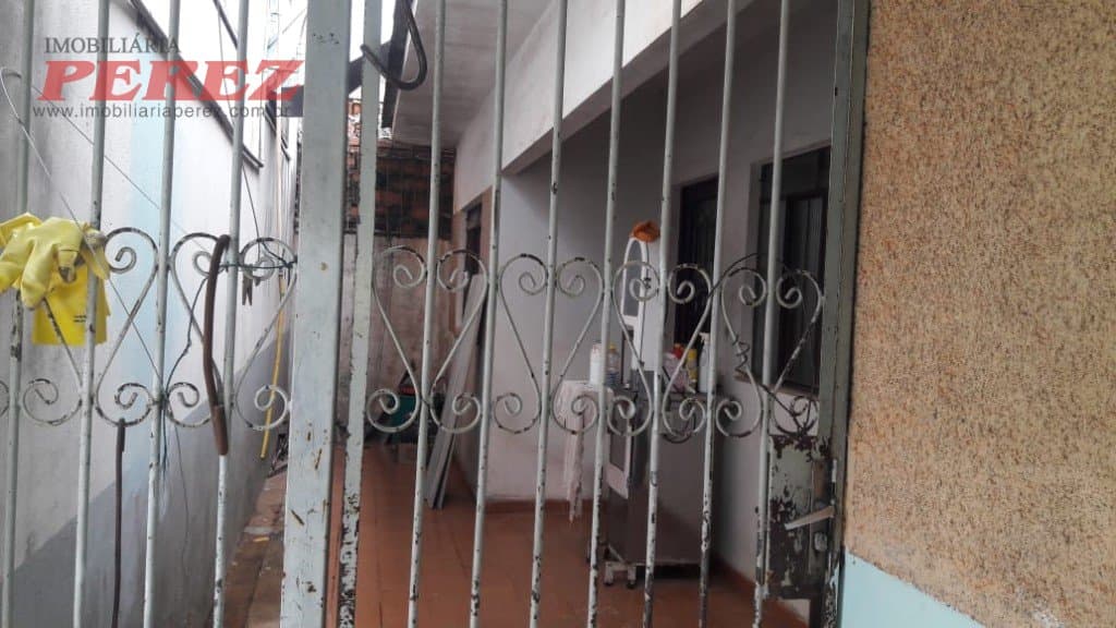 Casa, de 3 quartos à venda no Interlagos - Londrina/PR - Foto 14