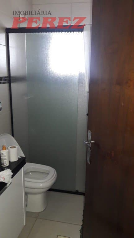 Casa, de 3 quartos à venda no Interlagos - Londrina/PR - Foto 10